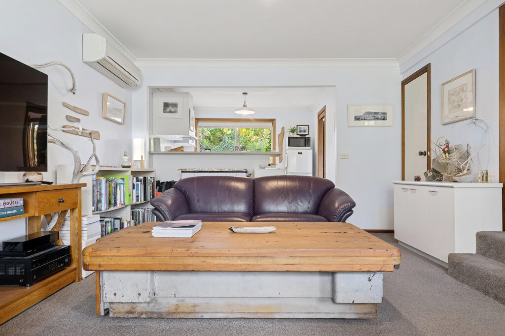 Sold - 12/67 Kenna Street - New Property in Orange - Real Estate by Scott Petersen
