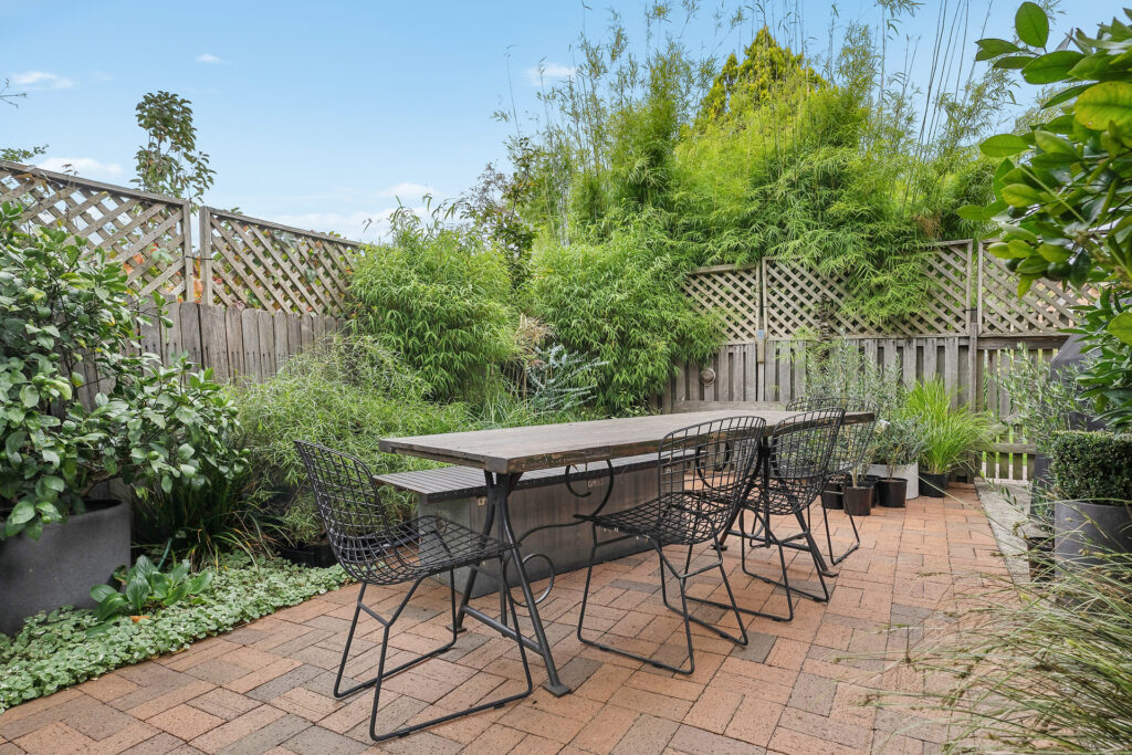Sold - 12/67 Kenna Street - New Property in Orange - Real Estate by Scott Petersen