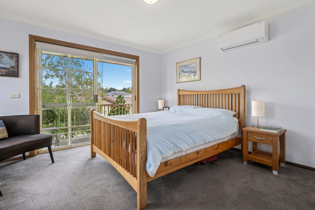 Sold - 12/67 Kenna Street - New Property in Orange - Real Estate by Scott Petersen