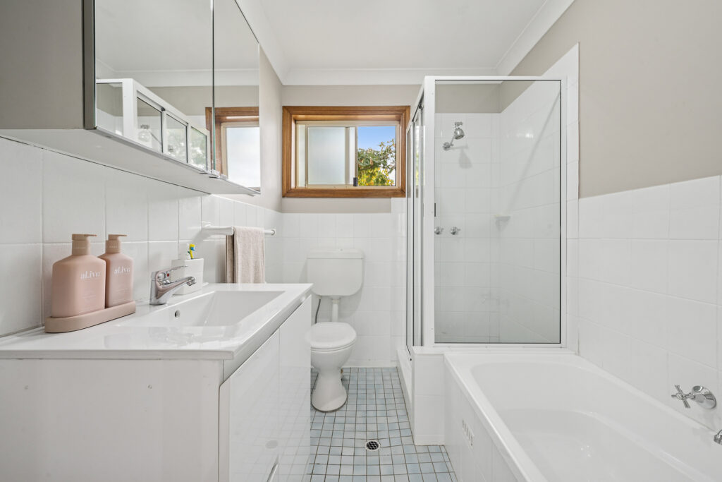 Sold - 12/67 Kenna Street - New Property in Orange - Real Estate by Scott Petersen