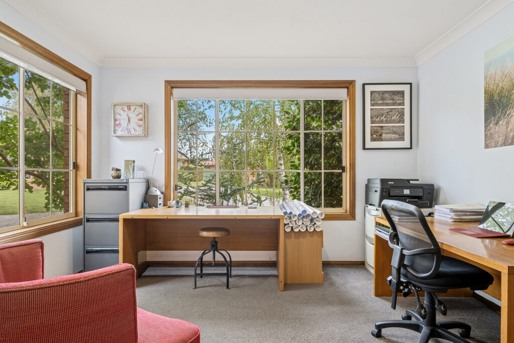 Sold - 12/67 Kenna Street - New Property in Orange - Real Estate by Scott Petersen