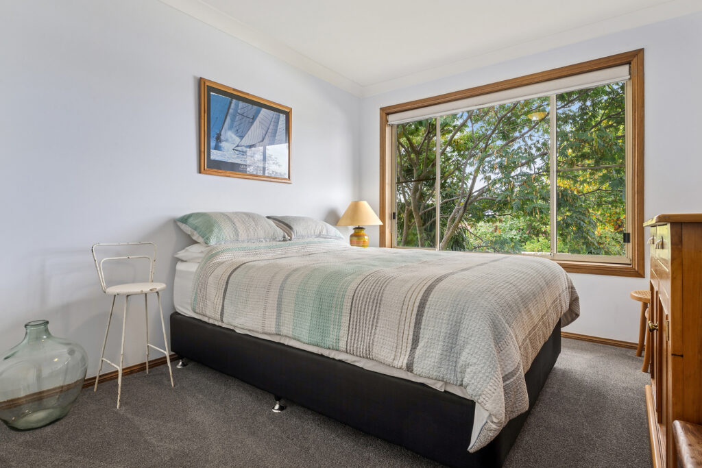Sold - 12/67 Kenna Street - New Property in Orange - Real Estate by Scott Petersen