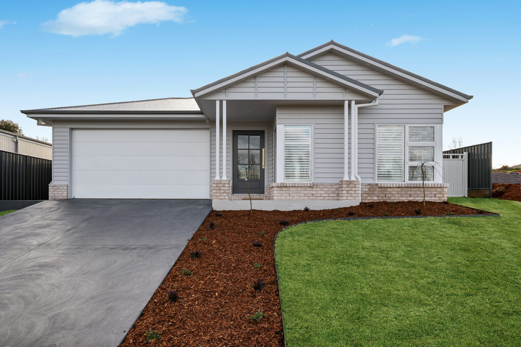 Sold - 10 Clontarf Close - New Property in Orange - Real Estate by Josh Fitzgerald