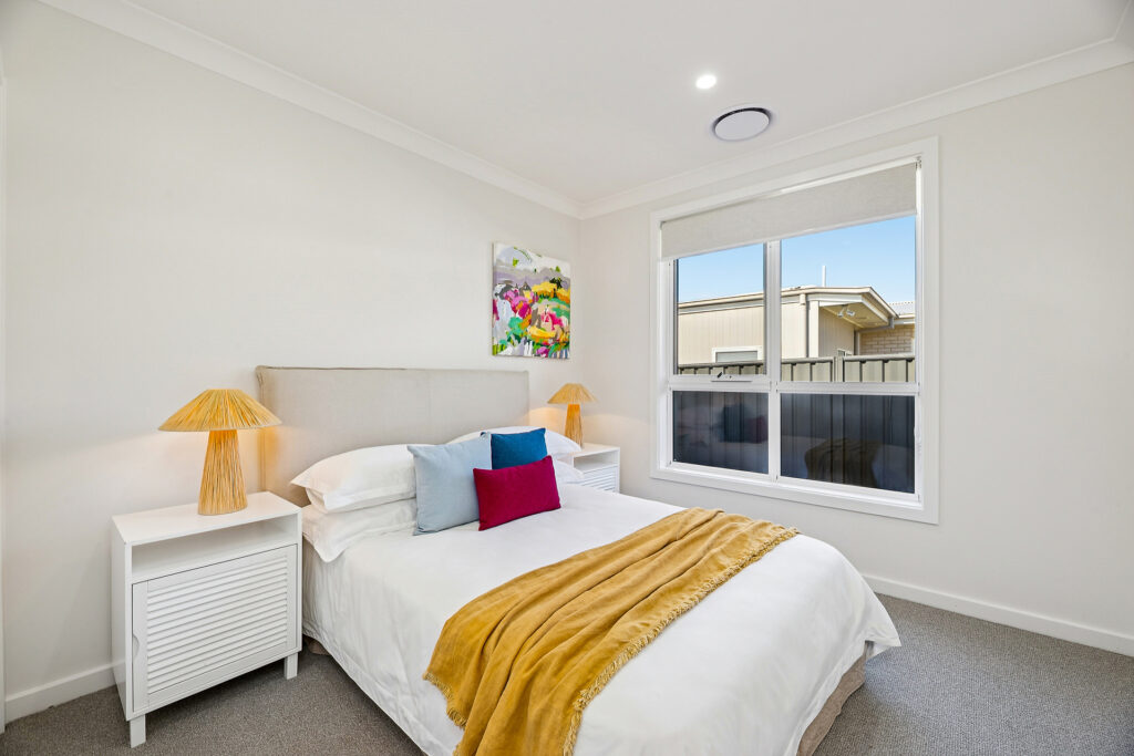 Sold - 10 Clontarf Close - New Property in Orange - Real Estate by Josh Fitzgerald
