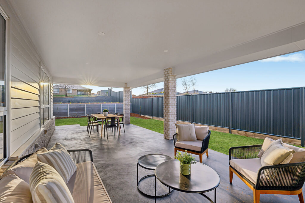 Sold - 10 Clontarf Close - New Property in Orange - Real Estate by Josh Fitzgerald