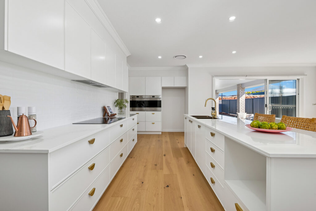 Sold - 10 Clontarf Close - New Property in Orange - Real Estate by Josh Fitzgerald