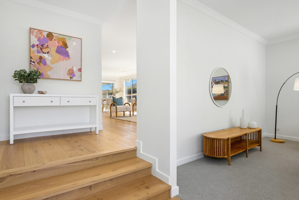Sold - 10 Clontarf Close - New Property in Orange - Real Estate by Josh Fitzgerald