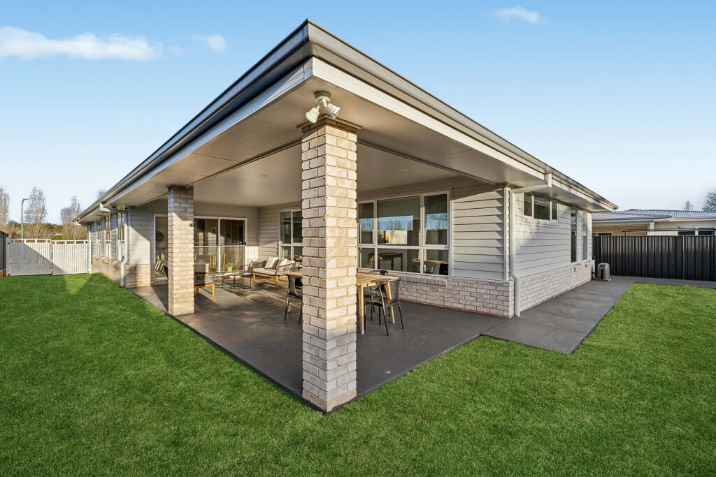 Sold - 10 Clontarf Close - New Property in Orange - Real Estate by Josh Fitzgerald