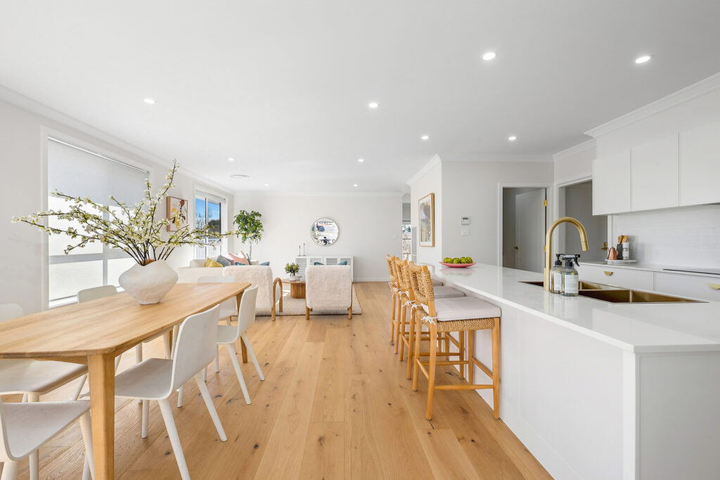 Sold - 10 Clontarf Close - New Property in Orange - Real Estate by Josh Fitzgerald