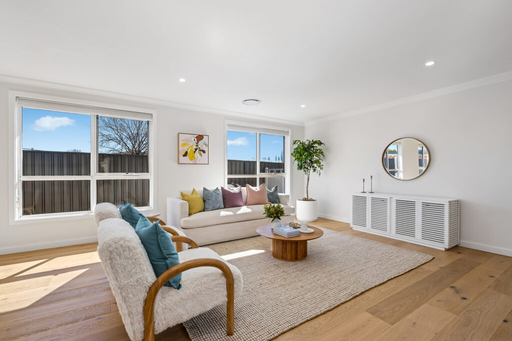 Sold - 10 Clontarf Close - New Property in Orange - Real Estate by Josh Fitzgerald
