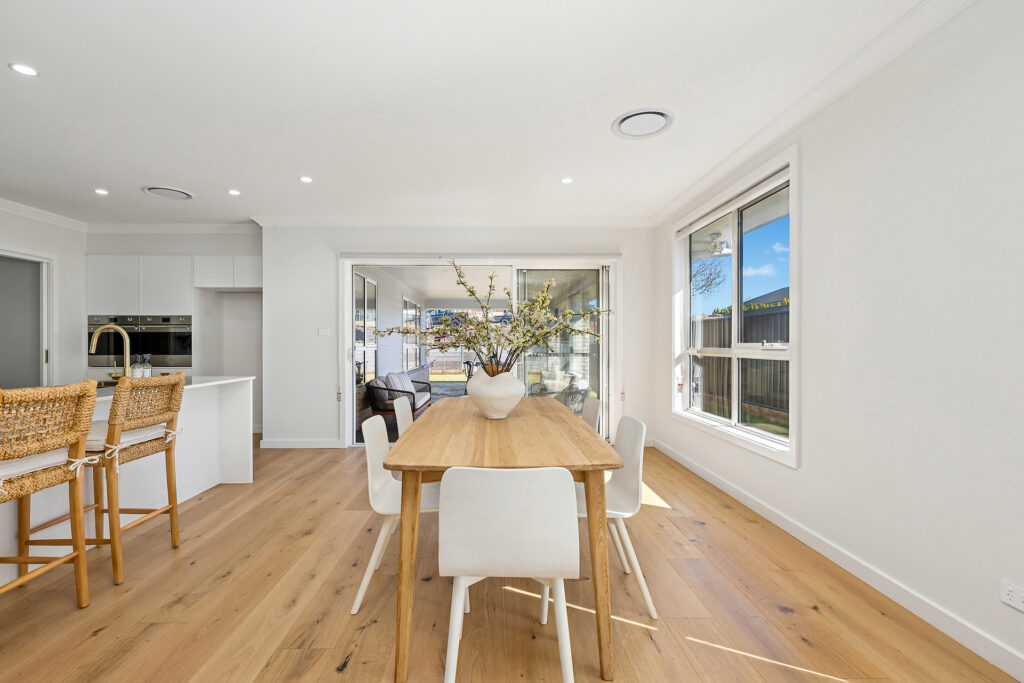 Sold - 10 Clontarf Close - New Property in Orange - Real Estate by Josh Fitzgerald
