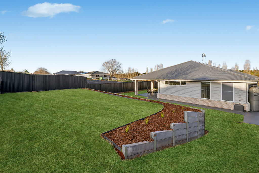 Sold - 10 Clontarf Close - New Property in Orange - Real Estate by Josh Fitzgerald