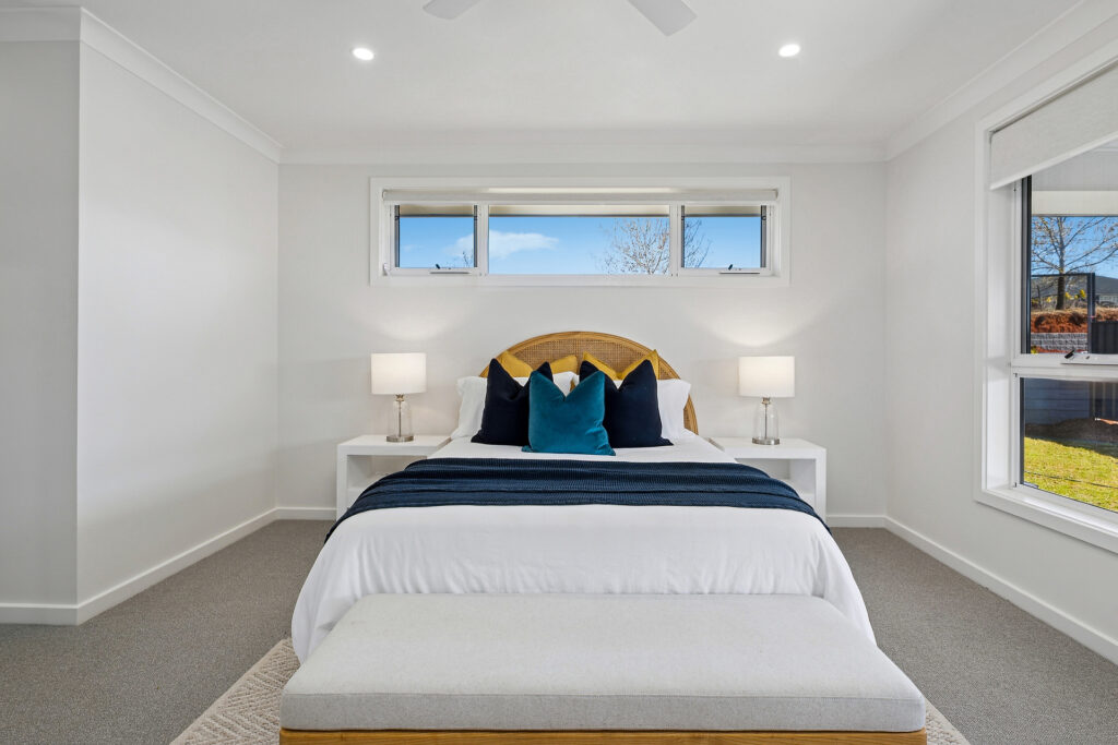 Sold - 10 Clontarf Close - New Property in Orange - Real Estate by Josh Fitzgerald