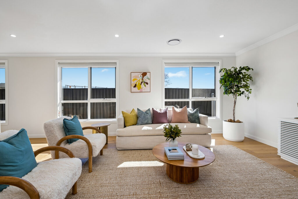 Sold - 10 Clontarf Close - New Property in Orange - Real Estate by Josh Fitzgerald