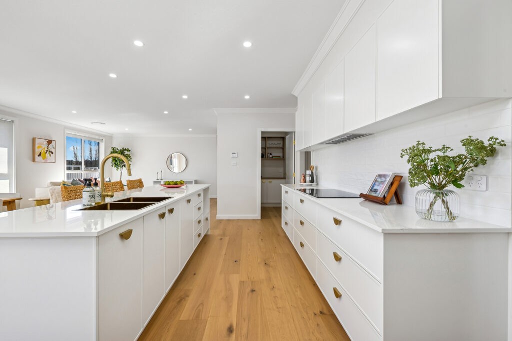 Sold - 10 Clontarf Close - New Property in Orange - Real Estate by Josh Fitzgerald