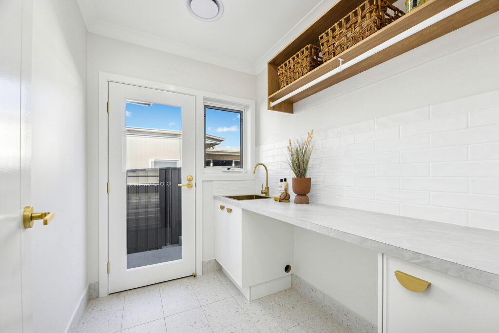 Sold - 10 Clontarf Close - New Property in Orange - Real Estate by Josh Fitzgerald