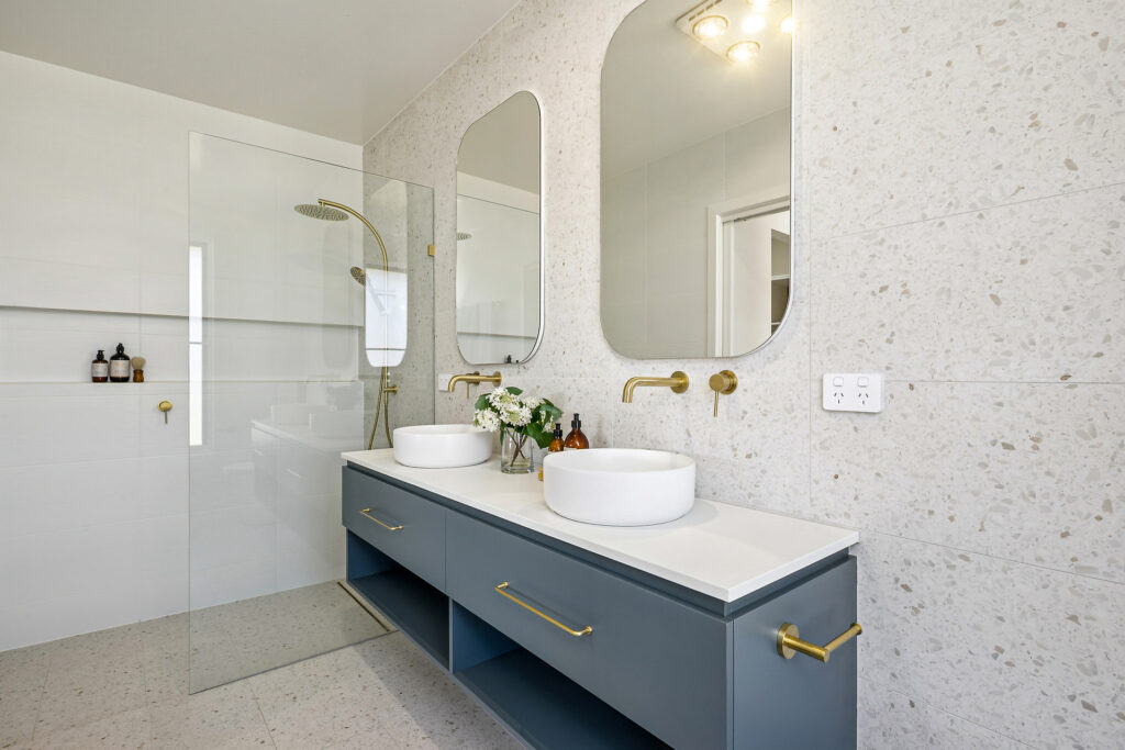 Sold - 10 Clontarf Close - New Property in Orange - Real Estate by Josh Fitzgerald