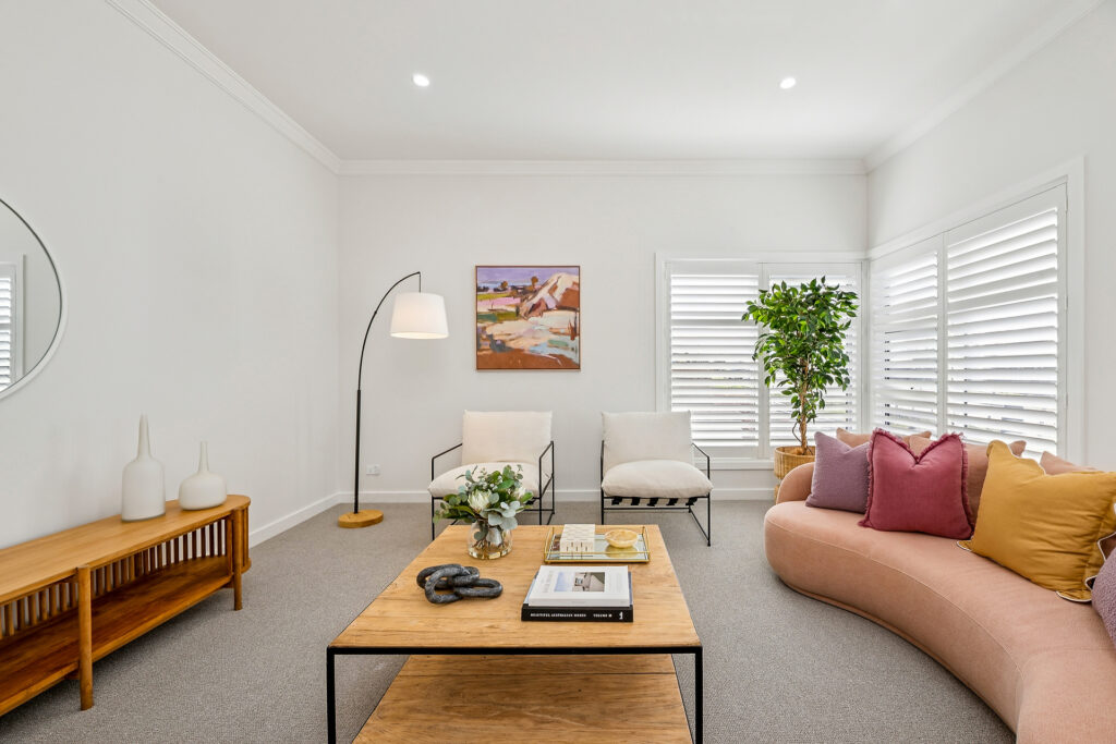 Sold - 10 Clontarf Close - New Property in Orange - Real Estate by Josh Fitzgerald