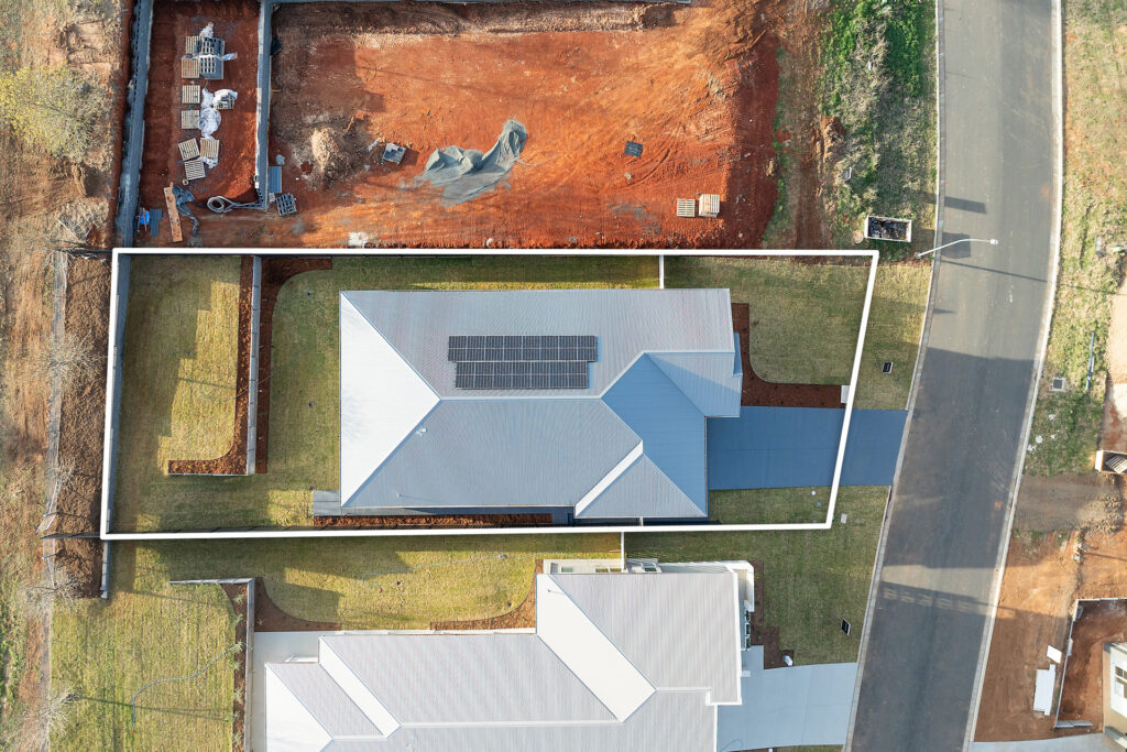 Sold - 10 Clontarf Close - New Property in Orange - Real Estate by Josh Fitzgerald