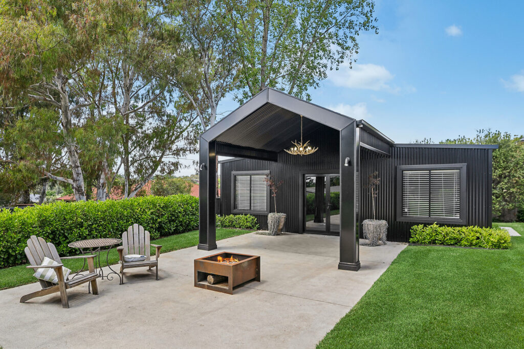 Sold - 1 Yackerboon Place - New Property in Orange - Real Estate by Josh Fitzgerald