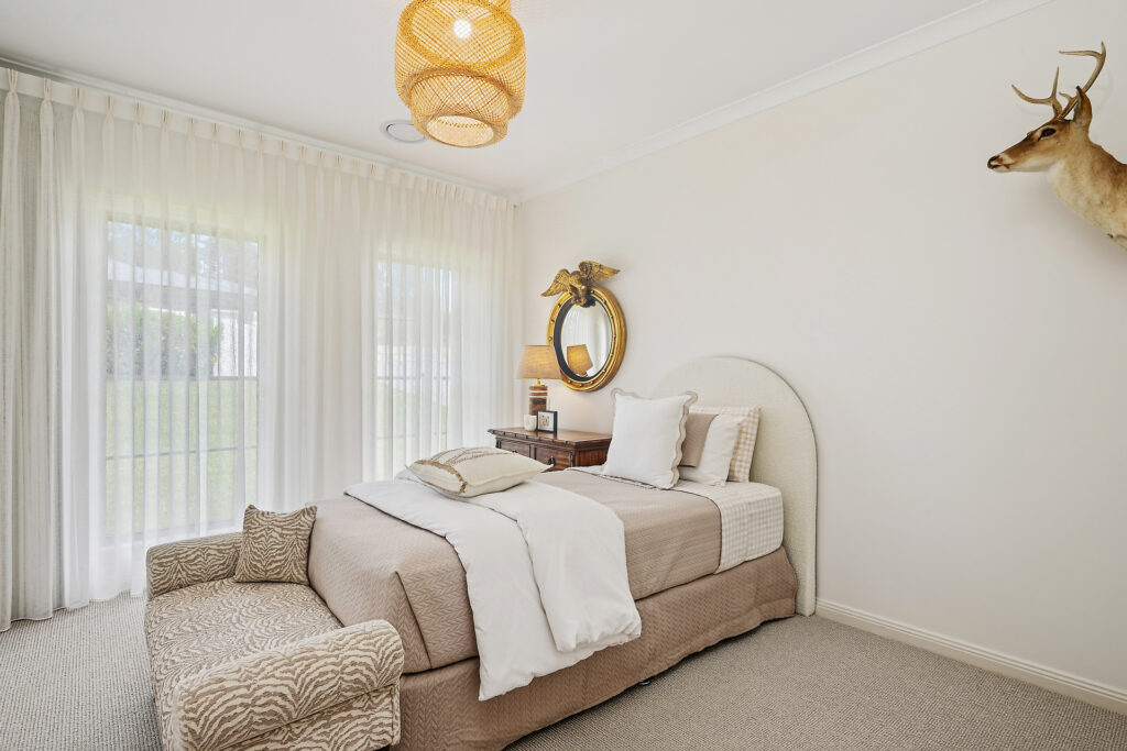Sold - 1 Yackerboon Place - New Property in Orange - Real Estate by Josh Fitzgerald