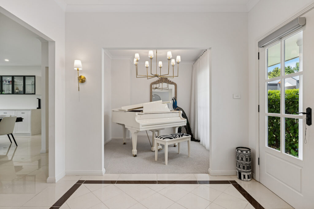 Sold - 1 Yackerboon Place - New Property in Orange - Real Estate by Josh Fitzgerald