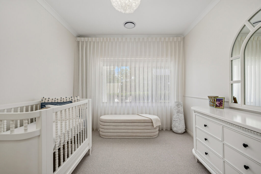 Sold - 1 Yackerboon Place - New Property in Orange - Real Estate by Josh Fitzgerald