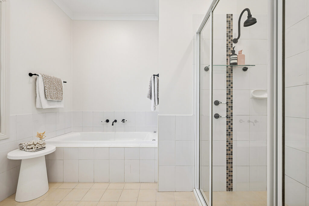 Sold - 1 Yackerboon Place - New Property in Orange - Real Estate by Josh Fitzgerald