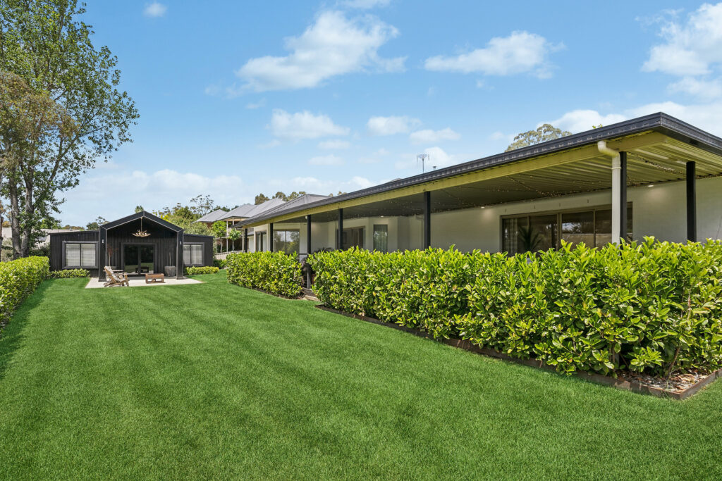 Sold - 1 Yackerboon Place - New Property in Orange - Real Estate by Josh Fitzgerald