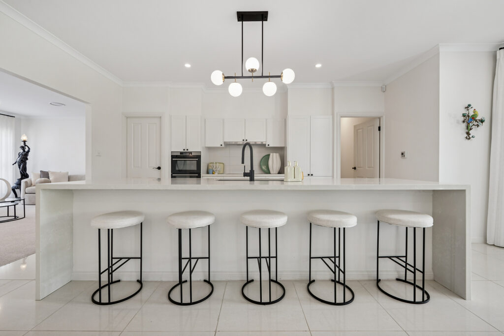 Sold - 1 Yackerboon Place - New Property in Orange - Real Estate by Josh Fitzgerald