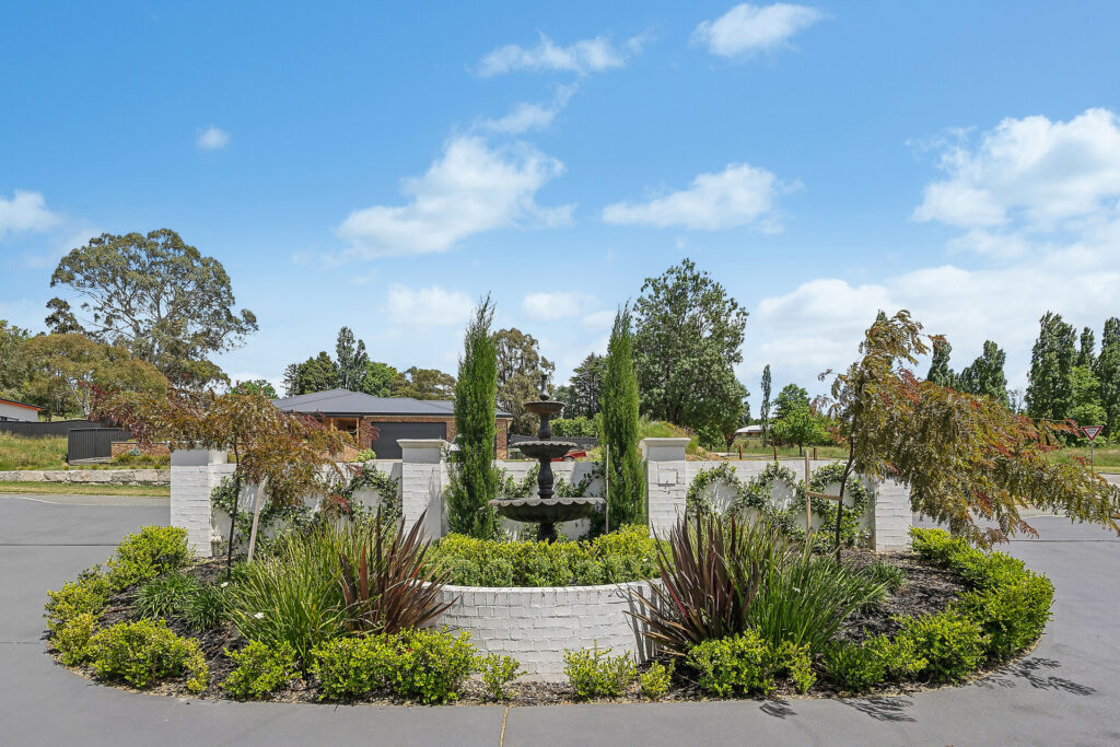 Sold - 1 Yackerboon Place - New Property in Orange - Real Estate by Josh Fitzgerald