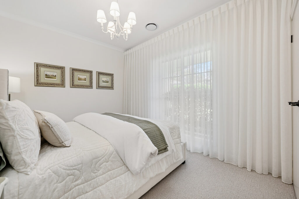 Sold - 1 Yackerboon Place - New Property in Orange - Real Estate by Josh Fitzgerald