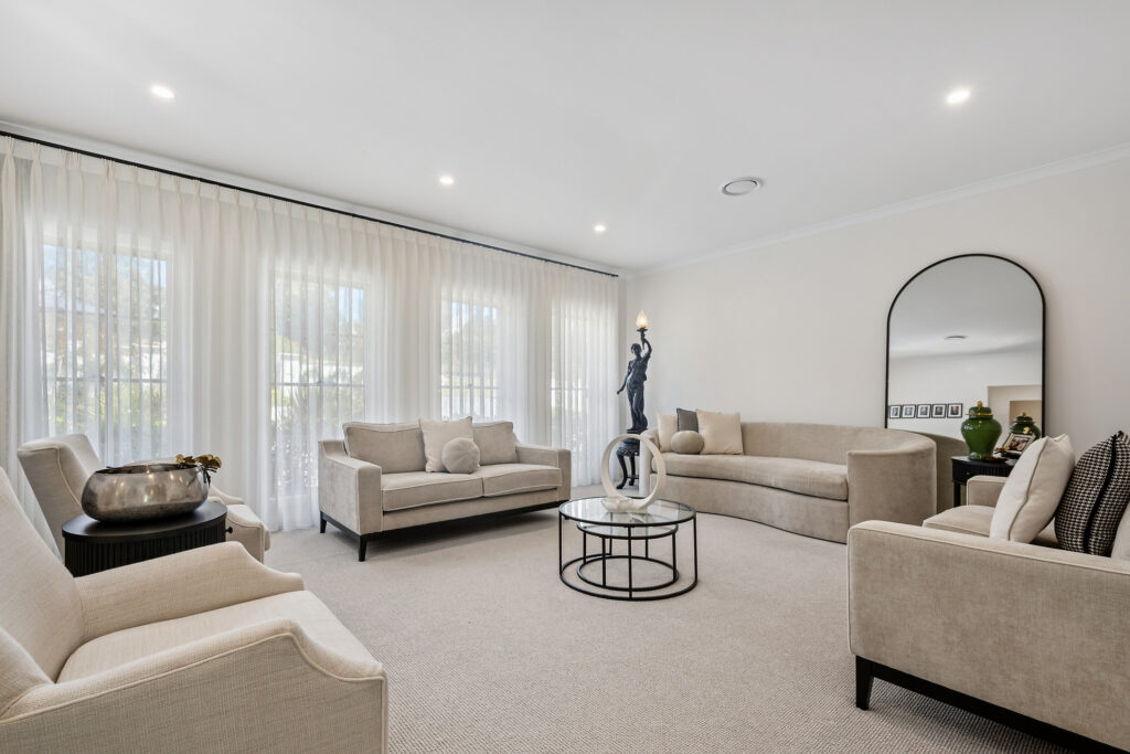 Sold - 1 Yackerboon Place - New Property in Orange - Real Estate by Josh Fitzgerald