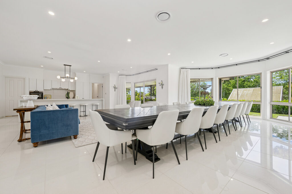 Sold - 1 Yackerboon Place - New Property in Orange - Real Estate by Josh Fitzgerald