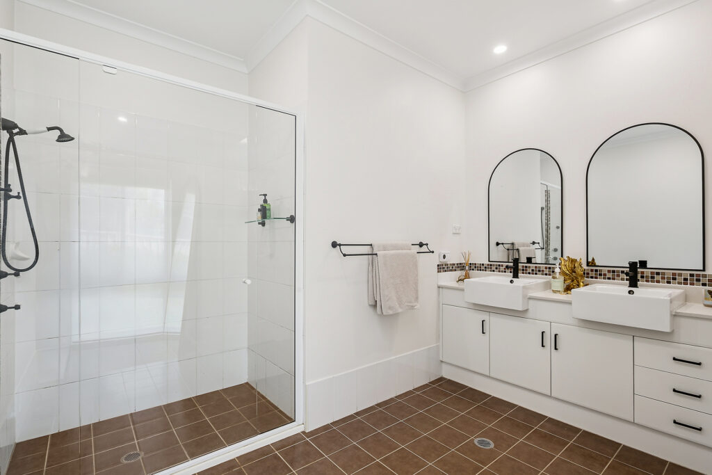 Sold - 1 Yackerboon Place - New Property in Orange - Real Estate by Josh Fitzgerald