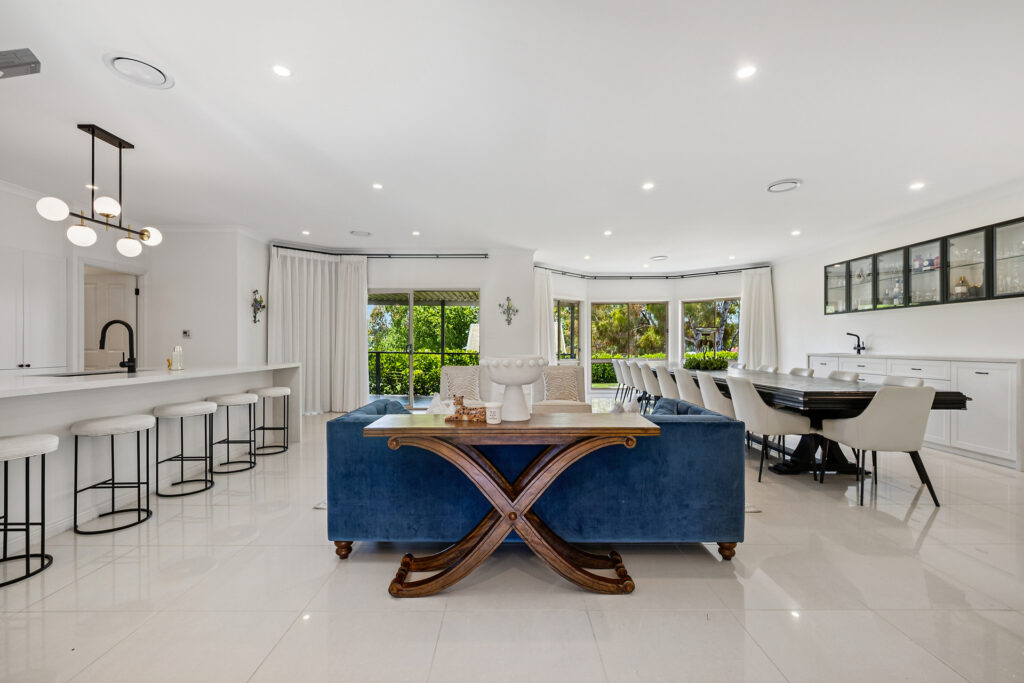 Sold - 1 Yackerboon Place - New Property in Orange - Real Estate by Josh Fitzgerald
