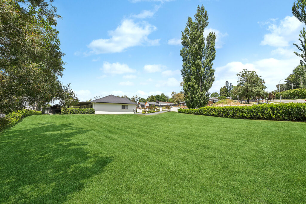 Sold - 1 Yackerboon Place - New Property in Orange - Real Estate by Josh Fitzgerald