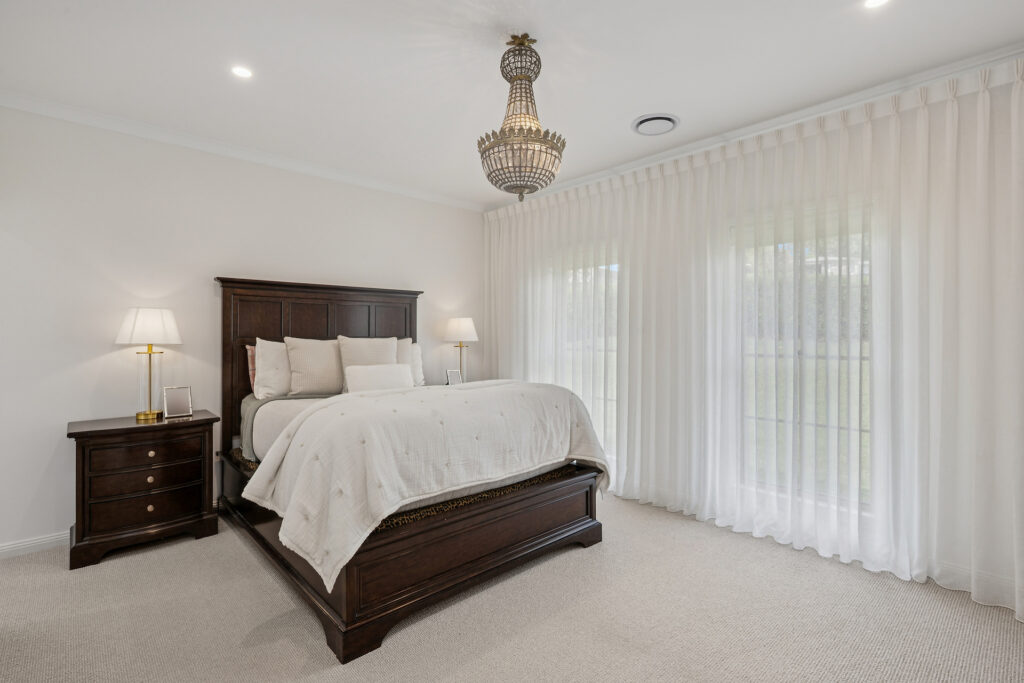 Sold - 1 Yackerboon Place - New Property in Orange - Real Estate by Josh Fitzgerald