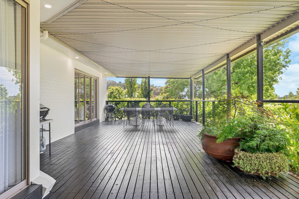 Sold - 1 Yackerboon Place - New Property in Orange - Real Estate by Josh Fitzgerald