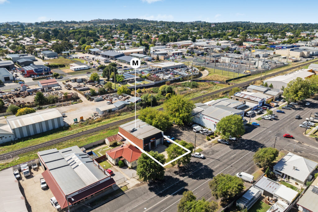 Sold - 286 Peisley Street - New Property in Orange - Real Estate by Josh Fitzgerald