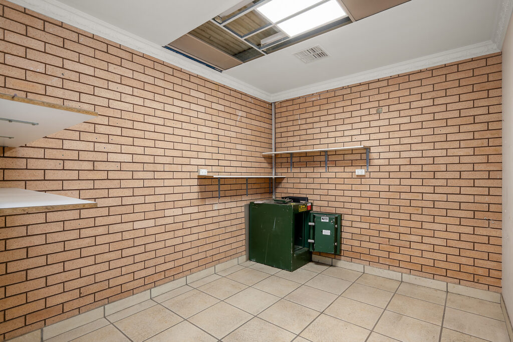 Sold - 286 Peisley Street - New Property in Orange - Real Estate by Josh Fitzgerald