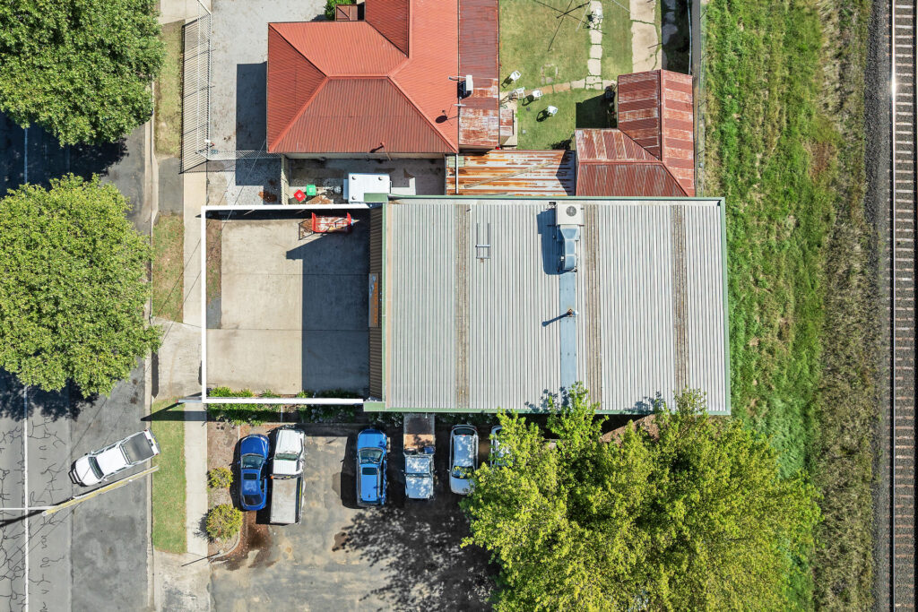 Sold - 286 Peisley Street - New Property in Orange - Real Estate by Josh Fitzgerald