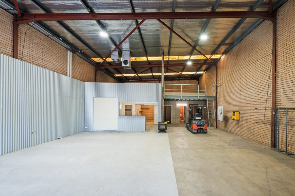 Sold - 286 Peisley Street - New Property in Orange - Real Estate by Josh Fitzgerald