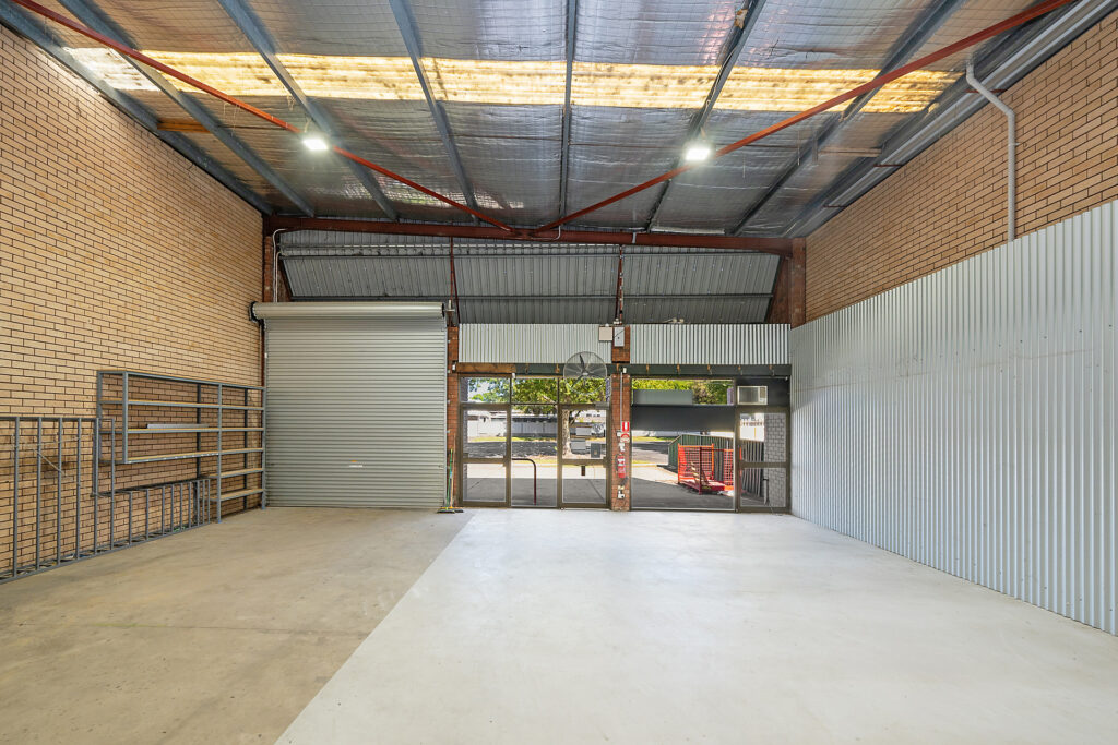 Sold - 286 Peisley Street - New Property in Orange - Real Estate by Josh Fitzgerald