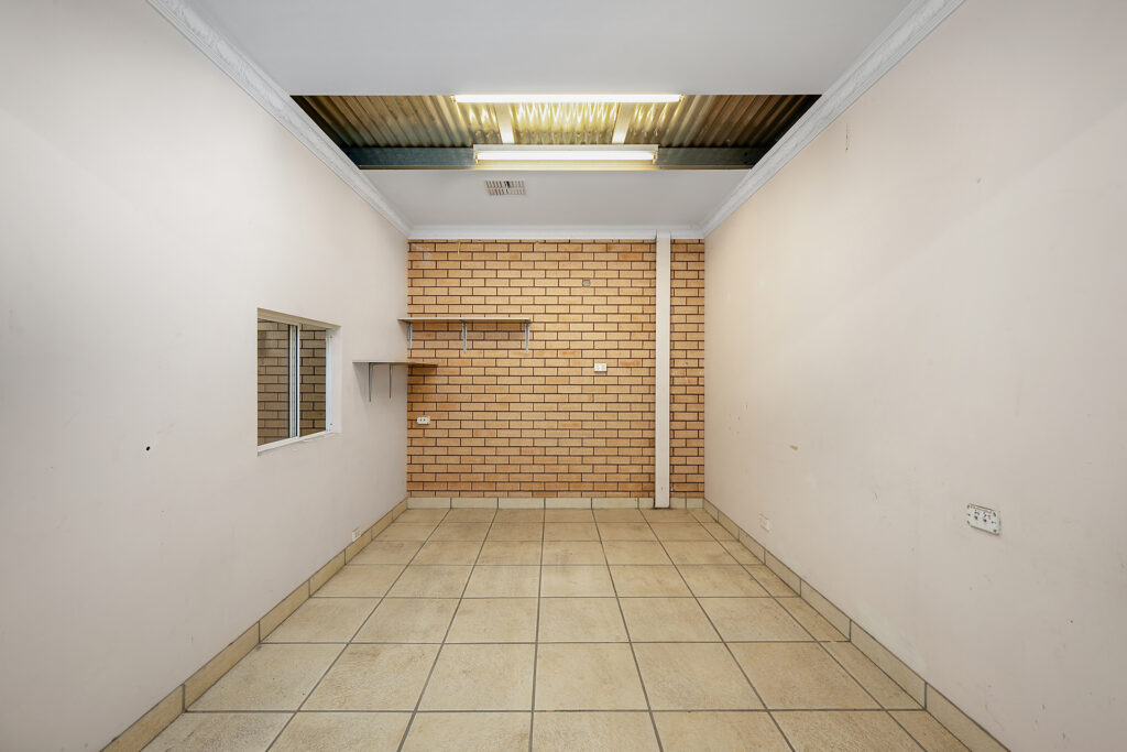Sold - 286 Peisley Street - New Property in Orange - Real Estate by Josh Fitzgerald