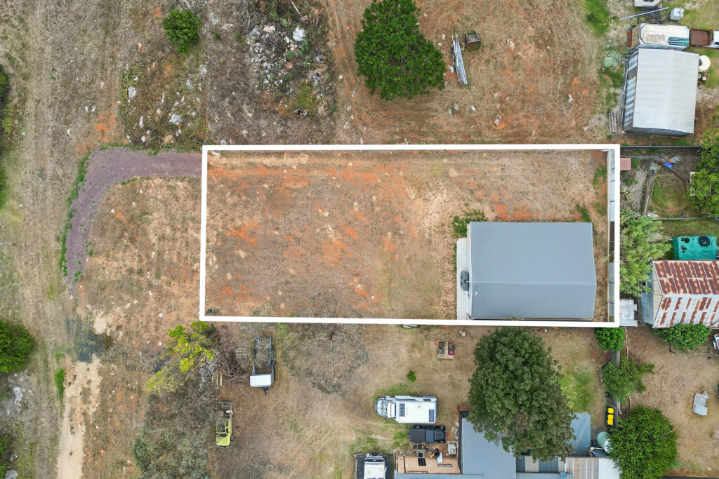 For Sale - 50 Kite Street - New Property in Molong - Real Estate by Jodi Murray