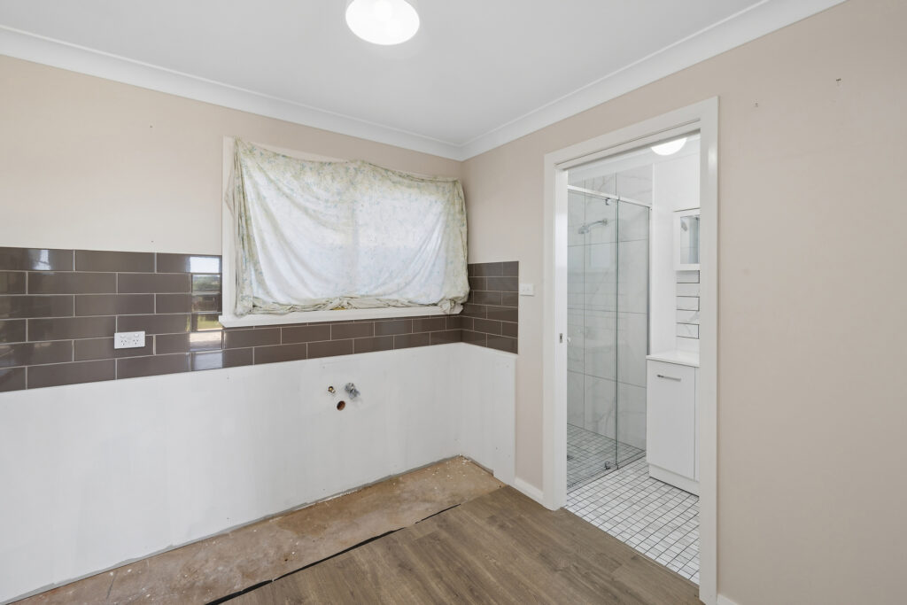 For Sale - 50 Kite Street - New Property in Molong - Real Estate by Jodi Murray