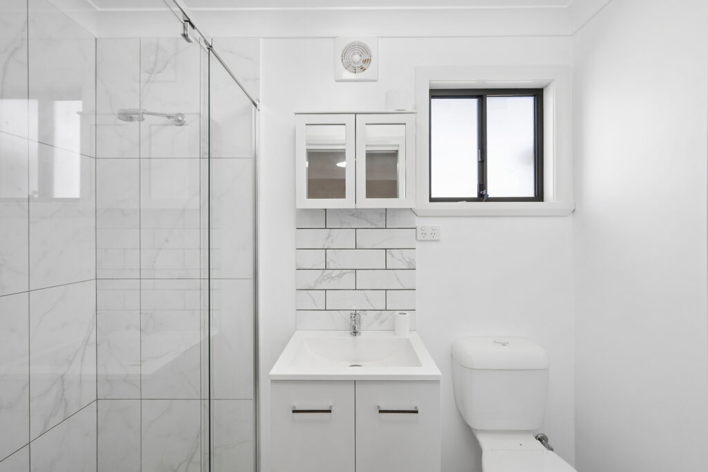 For Sale - 50 Kite Street - New Property in Molong - Real Estate by Jodi Murray