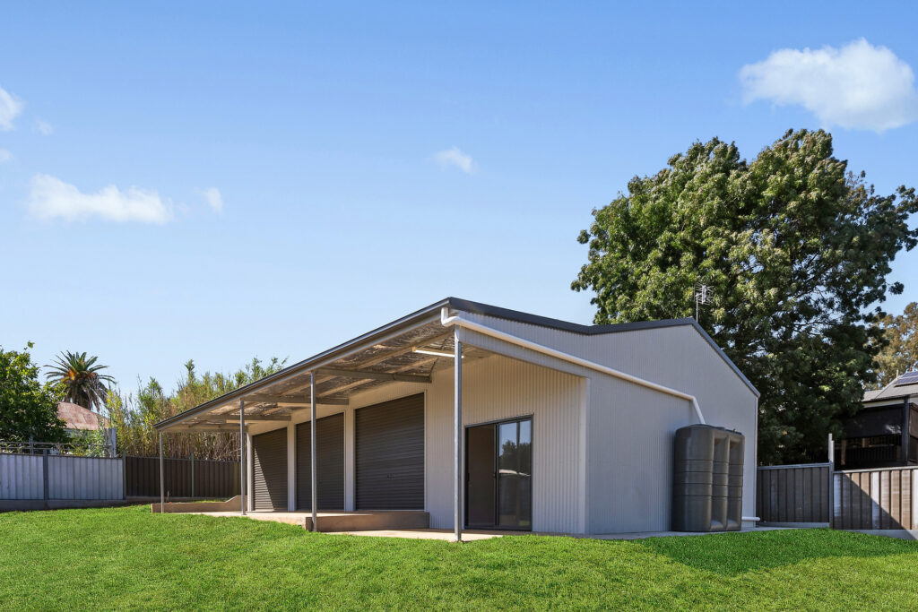 For Sale - 50 Kite Street - New Property in Molong - Real Estate by Jodi Murray