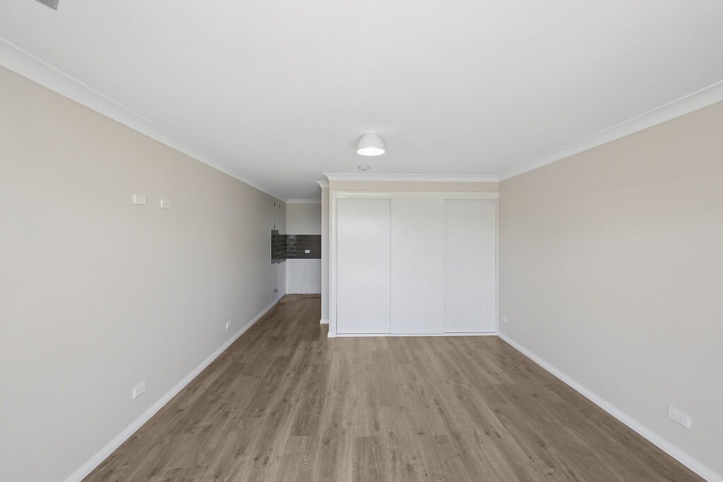 For Sale - 50 Kite Street - New Property in Molong - Real Estate by Jodi Murray